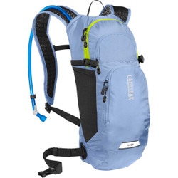 CamelBak Lobo 9 Pack Women's in Serenity Blue